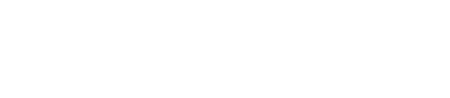 ZAMRUD88